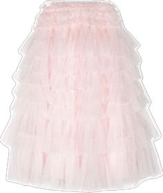 Spring Balletcore Tutu Dress With Ruffles, Summer Tiered Tutu Dress With Ruffles, Tiered Ruffled Petticoat, Spring Tulle Petticoat With Ruffles, Spring Pink Ruffled Tulle Fabric, Pink Ruffled Tulle Fabric For Spring, Spring Tiered Tulle Skirt, Party Petticoat With Tiered Ruffles, Spring Tiered Ruffle Petticoat