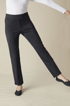 Travel Pants Women, Relaxed Fit Pants, Teacher Clothes, Travel Pants, Fashion Bug, Fit Pants, Coldwater Creek, Pants Women, Pull On Pants