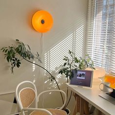 Creative Home Donut Table Lamp Middle-Age Bedroom Atmosphere Light Touch Orange Bedside Night LightProduct Details-Name: Donut Table Lamp-Material: Glass-Size: 30*30cm-Color: Orange, White-Voltage: 110V-Button: Touch-Light Source: Three-color Light, LED-Package: 1/piece-Note: The glass ring is hand-blown and may contain tiny bubbles. Please do not buy if you mind.Recommended Purchase Aquamarine Table Lamp Creative Ceramic Soap Bottle Varmblixt Donut Lamp, Ikea Orange Lamp, Ikea Donut Lamp, Ikea Varmblixt, Ikea Fado Lamp, Fado Lamp, Donut Lamp, Ikea Fado, Donut Wall