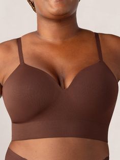 Best Bras For Large Bust Comfortable, Panache Bras, Shaper Panty, Shaping Tights, Classy Fits, Glad Rags, Exercise Ideas, Foam Cups, Comfortable Bras