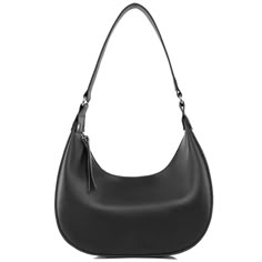 PRICES MAY VARY. Versatile small crescent shoulder bag: The perfect accessory for any occasion, whether it's a casual outing or a night out on the town. Sleek and stylish black hand bag purse: Fashionable and timeless, this small black purse adds a touch of elegance to any outfit. Compact shoulder bag purse : Despite its small size, this shoulder bag has ample space for your daily essentials, keeping everything organized and easily accessible. Trendy y2k saddle bag: Embrace the latest fashion tr Cheap Modern Shoulder Bag For Everyday, Affordable Shoulder Baguette Bag For Office, Cheap Brown Shoulder Bag With Single Strap, Cheap Brown Shoulder Bag With Single Handle, Affordable White Hobo Bag With Double Handle, Chic Cheap Handheld Shoulder Bag, Luxury Minimalist Everyday Baguette Bag, Affordable Chic Leather Baguette Bag, Affordable Black Baguette Bag With Adjustable Strap