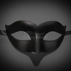 Women's Masquerade Mask Black, Venetian Cosplay Costume Party Diy Mask Black Masks For Masquerade And Cosplay Events, Black Masks For Cosplay Costume Events, Black Masquerade Mask For Costume Party And Cosplay, Masquerade Eye Mask For Cosplay Events, Black Masquerade Mask For Cosplay And Costume Party, Cosplay Events Eye Mask For Masquerade Costume, Costume Eye Mask For Party And Cosplay Events, Cosplay Events Masquerade Eye Mask, Gothic Masks For Party And Cosplay Events