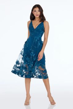 Audrey Dress – Dress the Population Petite Dresses Wedding Guest, Womens Cocktail Attire, Cocktail Wedding Attire, Cocktail Attire For Women, Figure Flattering Dresses, Audrey Dress, Shop Dress, Guest Attire, Cocktail Attire