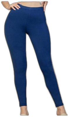 Full Length Athleisure Tights With Comfort Stretch, Full Length Comfort Stretch Tights For Athleisure, Comfort Stretch Full Length Tights For Athleisure, Sporty Stretch Leggings With Ribbed Waistband, High Stretch Solid Color Footless Yoga Pants, Sporty Stretch Tights With Elastic Waistband, Stretch Footless Yoga Pants For Loungewear, Athleisure Comfort Stretch Leggings, Athleisure Stretch Yoga Pants Footless