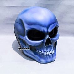 Bday Pictures, Skull Motorcycle, Skull Helmet, Helmet Logo, Halloween Events