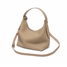 Material : GENUINE LEATHER, Genuine Leather Place of Origin : Guangdong, China Model Number : 9978 Season : Autumn, Spring, Winter, Summer, All Seasons Style : Fashion, Lady, Vintage Function : Women Casual Handbags Design : Fashionable Women Bag Handbag Feature : Fashion\comfortable\durable Type : Fashionable Shoulder Bag Usage : Daily Used Keywords : Women's Shoulder Crossbody Handbag Casual Everyday Shoulder Bag With Silver-tone Hardware, Casual Shoulder Bag With Silver-tone Hardware For Shopping, Daily Use Crossbody Shoulder Bag With Silver-tone Hardware, Leather Crossbody Shoulder Bag With Silver-tone Hardware, Tan Crossbody Shoulder Bag With Silver-tone Hardware, Couple Watch, Custom Handbags, Woman Bags Handbags, Plus Size Outerwear