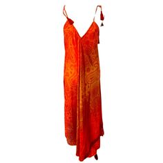 Nwot Mariposas Yuli Beach Fasion Womens Dress Orange One A Size Fits Most Beach Fashion, Dress Orange, Womens Dress, Dress First, Beach Style, Color Orange, Fashion Dresses, Maxi Dress, Womens Dresses