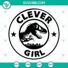 Pokemon Easter, Raptor Dinosaur, Jurassic World Dominion, Unique Logos, Dinosaur Svg, Vinyl Decor, Dinosaur Shirt, Customised Mugs, Bunny Svg