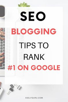 how to master SEO without any overwhelm Seo Course, Organizing Life, Entrepreneurship Tips, Youtube Seo, Seo Writing, Google Seo