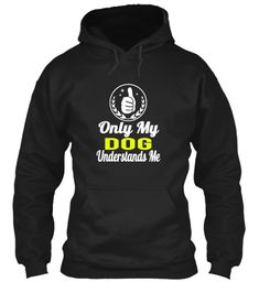 Shop Men's and Women's Hoodies at Teespring, Pullover Hoodie, Oversized Hoodie, Hoodie sweatshirt, Hooded T-shirts, Black Hoody, Red Hoodie, Maroon Hoodie, Forest Green Hoodies, Pink Color Hoodie dress. #Shirts #Clothes #Hoodies #hoodie #Hoody #Hooded #HoodieTShirt #PulloverHoodie #OversizedHoodie #BlackHoodie #PinkHoodie #WinterFashion #Pet #WomensFashion #Dog #MensFashion #Tshirts #Shirts #christmasHoodie #sweatshirts #UsaFashion #Style #Product #tees #Christmas #christmasGifts #DogLover Winter T Shirts, Skate T Shirts