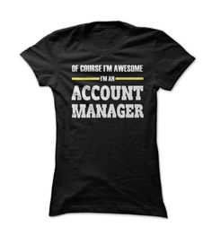 Account Manager T Shirt Pin Up Swimsuit, Assistant Director, Administrative Assistant, Scrub Jackets, Unique Shirt