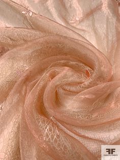 SKU: 14643 Content: Polyester Color: Rose Gold / Beige Width: 33 inches Personal Color Palette, Rose Gold Fabric, Rose Gold Lace, Dress Fabrics, Theme Background, Personal Color, Wedding Dress Fabrics, Gold Fabric, Gold Lace