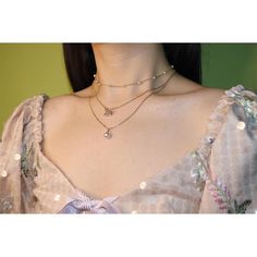 Length: 33-38cm adjustable Weight: 6g Gold Plated 3 in 1 necklace Made in Korea Adjustable Weights, Cross Necklace, Choker Necklace, Chain Necklace, Gold Plate, Plating, Chain, Gold