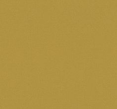 a plain yellow background that is very soft