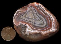 lake superior agates Rock Collection, Rock Hounding, Lake Superior, Beautiful Lakes