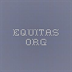 the words equithas urg are written in small pixels