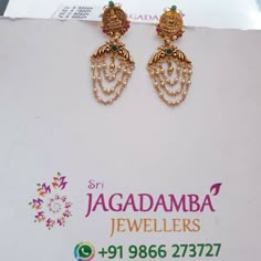 Gold Wedding Jewelry Necklace, Gold Jewellery Earrings, Gold Jewelry Prom, Gold Jhumka, Gold Jhumka Earrings