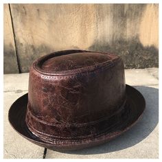 Modname = ckeditor Modname = ckeditor Flat Top Hat, Pork Pie Hat, Fedora Hat Men, Wool Fedora Hat, Womens Fedora, Fedora Hat Women, Coffee Sizes, Pork Pie, Bowler Hat