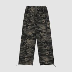 Material: 100% CottonFeatures: Pants, cargo pants, camouflage design, multi-pocket, pleated design, wide-leg, drawstring waist, zipper front, non-elastic, straight-leg, relaxed fit, unisex, couple outfits.Style: Casual, streetwear Combat Wide Leg Pants With Multiple Pockets, Combat Style Wide Leg Pants With Multiple Pockets, Combat Wide-leg Pants With Multiple Pockets, Combat Style Wide-leg Pants With Multiple Pockets, Camouflage Straight Leg Cargo Parachute Pants, Camouflage Straight Leg Pants With Multiple Pockets, Straight Leg Camouflage Pants With Multiple Pockets, Camouflage Straight Leg Parachute Pants With Side Pockets, Camouflage Straight Leg Parachute Pants With Cargo Pockets