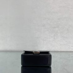 SHOP MORE LUXURY PRODUCTS HERE Description Givenchy Small 4G Bag Black For Women, Women’s Handbags, Shoulder Bags 6.5in/16.5cm GVC BB50HDB15S-001 Size: 16.5 ÃƒÂ¯Ã‚Â¿Ã‚Â½ÃƒÂ¯Ã‚Â¿Ã‚Â½ÃƒÂ¯Ã‚Â¿Ã‚Â½ÃƒÂ¯Ã‚Â¿Ã‚Â½ÃƒÂ¯Ã‚Â¿Ã‚Â½ 5.8 ÃƒÂ¯Ã‚Â¿Ã‚Â½ÃƒÂ¯Ã‚Â¿Ã‚Â½ÃƒÂ¯Ã‚Â¿Ã‚Â½ÃƒÂ¯Ã‚Â¿Ã‚Â½ÃƒÂ¯Ã‚Â¿Ã‚Â½ 12 cm/ 6.5 ÃƒÂ¯Ã‚Â¿Ã‚Â½ÃƒÂ¯Ã‚Â¿Ã‚Â½ÃƒÂ¯Ã‚Â¿Ã‚Â½ÃƒÂ¯Ã‚Â¿Ã‚Â½ÃƒÂ¯Ã‚Â¿Ã‚Â½ 2.3 ÃƒÂ¯Ã‚Â¿Ã‚Â½ÃƒÂ¯Ã‚Â¿Ã‚Â½ÃƒÂ¯Ã‚Â¿Ã‚Â½ÃƒÂ¯Ã‚Â¿Ã‚Â½ÃƒÂ¯Ã‚Â¿Ã‚Â½ 4.7ÃƒÂ¯Ã‚Â¿Ã‚Â½ÃƒÂ¯Ã‚Â¿Ã‚Â½ÃƒÂ¯Ã‚Â¿Ã‚Â½ÃƒÂ¯Ã‚Â¿Ã‚Â½ inches (Length x heigh Rectangular Wallet With Mobile Phone Bag, Luxury Rectangular Belt Bag With Removable Pouch, Black Top Handle Box Bag As Gift, Black Top Handle Box Bag For Gift, Modern Rectangular Flap Bag With Branded Hardware, Designer Rectangular Mobile Phone Evening Bag, Designer Black Clutch With Rectangular Case, Designer Black Clutch In Rectangular Case, Luxury Black Evening Bag With Mobile Phone Holder