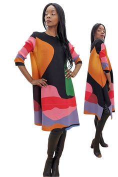 Fashion Garments, Modest Tops, What Women Want, Modest Skirts, African Inspired Fashion, Trendy Blouses, Print Midi Dress, Midi Skirts, African Inspired