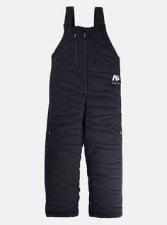 The Burton AG Thawless Bib Pants combine insulated warmth and relaxed streetwear style for casual days and post-ride lounging. Women Snowboarding, Kids Snowboarding, Relaxed Streetwear, Snowboarding Women, Snowboarding Men, Burton Snowboards, Duffel Bag Travel, Snowboard Boots, Duffel Bags