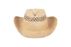 The California-cool cowboy hat made of raffia straw featuring a custom beaded bandRaffia straw Cowboy hat with flicked edgeBrim measures approx. 8.5 cm / 3.35" Short Brim Straw Hat For Western-themed Events, Western Style Woven Straw Hats, Straw Woven Panama Hat For Rodeo, Woven Straw Panama Hat For Rodeo, Western Straw Fedora With Woven Detail, Western Style Short Brim Woven Straw Hat, Wide Brim Woven Straw Hat For Rodeo, Woven Wide Brim Straw Hat For Rodeo, Woven Toquilla Straw Hat Bands For Rodeo