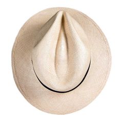 When you buy a Panama straw hat , you know you're buying a hand-made item with centuries of internationally recognized tradition. We know that you will be impressed with both the tedious, professional work, as well as the culture associated with the making of these fine fedora-style hats for men and women. They are a great addition to your travel accessories, as you walk around with your new Panama hat, you are guaranteed to be an eye-catcher. A perfect gift for your spouse, your parents, your c Luxury Beige Handwoven Panama Hat, Eco-friendly Straw Panama Hat In Natural Color, Summer Eco-friendly Toquilla Straw Panama Hat, Travel-ready Woven Toquilla Straw Panama Hat, Cream-colored Curved Brim Panama Hat, Fedora Style, Straw Panama Hat, Panama Canal, The Culture