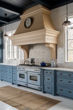 Cozy Yet Grand: Castle Kitchens That Feel Like Home Victorian Style Kitchen, Grand Castle, Castle Kitchen, Castle Kitchens, Dark Castle, Kitchen Stand, Kitchen Details