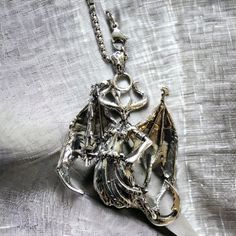 This Silver Succubus Warrior Pendant Is Complete With Wings,Horns, And Forked Tail. She Sports A Proud Stance With Weapon Drawn. Fantasy Metal Necklaces For Collectors, Halloween Fantasy Metal Jewelry, Punk Metal Jewelry For Fantasy Events, Silver Necklace For Fantasy Events, Wings And Horns, Womens Jewelry Necklace, Jewelry Necklaces, Women Jewelry, Pendant Necklace