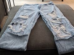 Brands Outlet, Selling On Ebay, Colored Jeans, Wide Leg, Organic Cotton, Women Jeans, Womens Sizes, Things To Sell, Clothes For Women