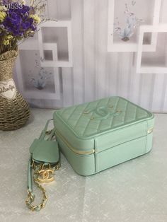 Size: Standard Size It comes with Dust box, Care manual, Tag, and Paper bag. Pinterest Home, Home Catalogue, Blue Sneakers, Evening Clutch Bag, New Handbags, Cute Bag, Tote Backpack, Designer Bags, Evening Bags