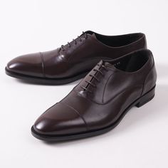 Find $650 Canali 1934 Medium Brown Calf Leather Cap Toe Balmoral 6 Wide Shoes on eBay in the category Clothing, Shoes & Accessories>Men>Men's Shoes>Dress Shoes. Luxury Fitted Leather Shoes With Rubber Heel Cap, Classic Brown Closed Toe Lace-up Shoes, Brown Cap Toe Dress Shoes For Galas, Luxury Goodyear Welted Leather Shoes, Elegant Cap Toe Lace-up Shoes For Galas, Elegant Lace-up Cap Toe Shoes For Galas, Fitted Leather-lined Closed Toe Dress Shoes, Fitted Closed Toe Dress Shoes With Leather Lining, Fitted Goodyear Welted Leather Shoes