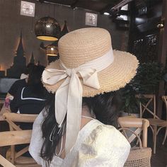 FREE SHIPPING ON ALL ORDERS OVER $50 | 100% SATISFACTION GUARANTEED Click "ADD TO CART" To Get Yours Now | Up To 60% OFF ✨ Seashell Beaded Beach Hat With Chain for Women Straw Woven Fedora Hat. It is lovely and charming beach attachment hat. The rope is fashionable and also practical to hang on your bag or sling over your neck. Features: 📌 The Ideal Hat, Excellent Quality 📌 Made With Straw 📌 Comes with Thick Material to Protect You From Sun Rays 📌 100% Satisfaction Guaranteed Tag us to be fe Raffia Sun Hat, Wide Brim Hat Summer, Womens Beach Hat, Summer Straw Hat, Indoor Event, Raffia Hat, Straw Sun Hat, Summer Sun Hat, Hat Summer