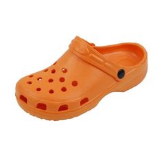 Women's Garden Clog Shoes - Orange - C911L1VKL8F - Women's Shoes, Mules & Clogs  #MulesClogs #Women's #Shoes # #Mules #& #Clogs Cat School, Clogs Women, Writing An Article, Girl Writing, Pink Crocs, Garden Clogs, Clog Shoes, Home Electronics, Photography Travel