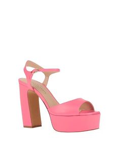 ROBERTO FESTA | Pink Women‘s Sandals | YOOX Fashion And Design, Ralph Lauren Outfits, Pumps Flat, Thom Browne, Sneakers For Sale, Handbags On Sale, Valentino Garavani, Loafer Shoes, Stella Mccartney