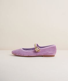 Raleigh Collegiate Mary-Jane Ballet Flat, Charlotte Stone, Mary Jane Ballet Flats, Collegiate Style, Ballet Flat, Heeled Loafers, Sneaker Shopping, New Shop, Platform Sandals, Mary Janes