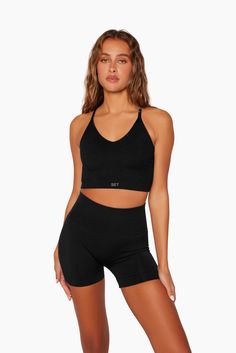 Set Active, Body Bra, Lounge Bra, Active Outfits, Flare Leggings, Seamless Leggings, Short Leggings, Sweaters Knitwear, Bike Shorts