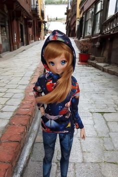 Smart doll classic Christmas hoodie and leggings SD13 feeple60 leggings and hoodie  All white inside so not leaving stains  Made with serger and sewing machine Hoodie And Leggings, Christmas Hoodie, Smart Doll, Christmas Hoodies, Classic Christmas, All White, Doll Toys, Sewing Machine, Action Figures