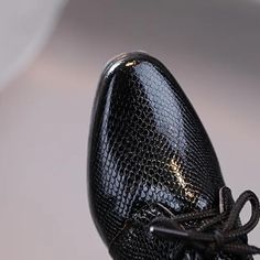 About this item 💯High-Quality Leather: Crafted from high-quality leather, these shoes ensure durability and a polished appearance for special occasions. 👍Comfortable Fit: Designed for a comfortable fit, these dress shoes offer support and ease of movement, keeping your boy at ease during formal events. 🤩Versatile Formal Wear: Perfect for weddings, parties, or any special event, these dress shoes effortlessly elevate your boy's formal wardrobe. 😉Easy to Style: With their classic design, these Shoes Elegant, Oxford Dress Shoes, Oxford Dress, Black Leather Shoes, Gentleman Style, Formal Attire, Black 7, Formal Shoes, Shoes Black