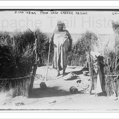 an old black and white photo of a woman with crutches