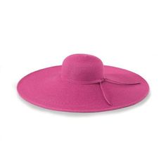 Fashion made easy with our extra large brim floppy sun hat! This hats' adjustable sizing tie make sun coverage fit everyone's head size at the beach or pool. Features: Adjustable 8" brim Hat size: 57cm One size 25% polyester 75% paper UPF 50 Wide Brim Hats With Uv Protection For Vacation, Beachwear Hat With Uv Protection For Sunbathing, Wide Brim Panama Hat With Uv Protection For Vacation, Uv Protection Hat For Sunbathing, Uv Protection Beachwear Hat For Sunbathing, Wide Brim Straw Hat For Sunbathing Vacation, Beachwear Sun Hat With Upf 50+ For Beach Season, Wide Brim Panama Hat For Sunbathing Beach Season, Vacation Wide Brim Straw Hat For Sunbathing