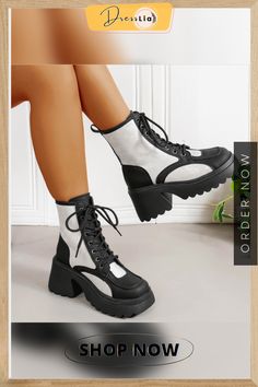 Comfortable and Fashionable Orthopedic General Boots Self Confidence, Boot Shoes Women, Your Style, Natural Beauty, Shoe Boots, Essence, Women Shoes, Boots, Beauty