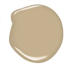 the same paint color as shown in this image, but with different shades and shapes