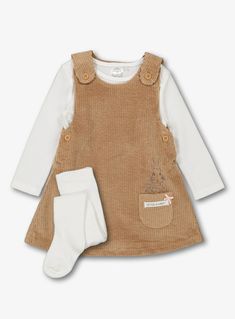 Peter Rabbit Clothes, Baby F, Tu Clothing, Foto Baby, Trendy Fashion Tops, Peter Rabbit