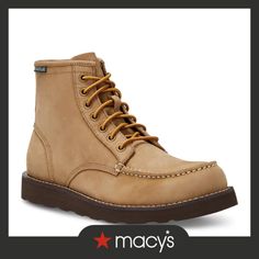 in stock Eastland Shoes, Lumber, Shoes Mens, Pick Up, In Store, Buy Online, Boots, Free Shipping, Closet