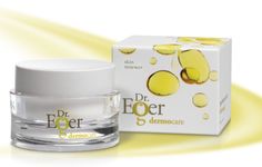 Dr. Eger experts in Olive oil, developed a unique product line and exclusively, for one thing - to contribute to the health of your body! Olive Oil, Health