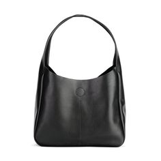 Phoebe Soft Nappa Daily Carry, Hobo Shoulder Bag, Leather Hide, Leather Products, Nappa Leather, Full Grain Leather, Suede Leather, Real Leather, Leather Handbags