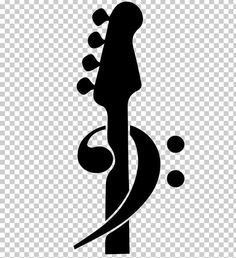 bass guitar Bass Guitar Tattoo Ideas, Guitar Girl Drawing, Guitar Hanger Ideas, Bass Guitar Wallpaper, Guitar Girl Aesthetic, Yoongi Guitar, Zakk Wylde Guitar, Guitar Header, Guitar Hanging Ideas