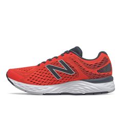 PRICES MAY VARY. Synthetic/mesh upper Responsive EVA midsole with ABZORB cushioning NB Response 2.0 performance insert Red Dynamic Mesh Running Shoes, Dynamic Red Mesh Running Shoes, Breathable Synthetic Running Shoes For Sports Events, Synthetic Running Shoes With Boost Midsole For Sports, Sporty Running Shoes With Air Max Cushioning, Red Mesh Running Shoes For Jogging, Red Low-top Running Shoes With Breathable Mesh, New Balance Mesh Running Shoes With Air Cushioning, Breathable Dynamic Running Shoes For Sports Events